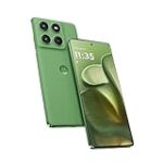 Thumbnail of related posts 004